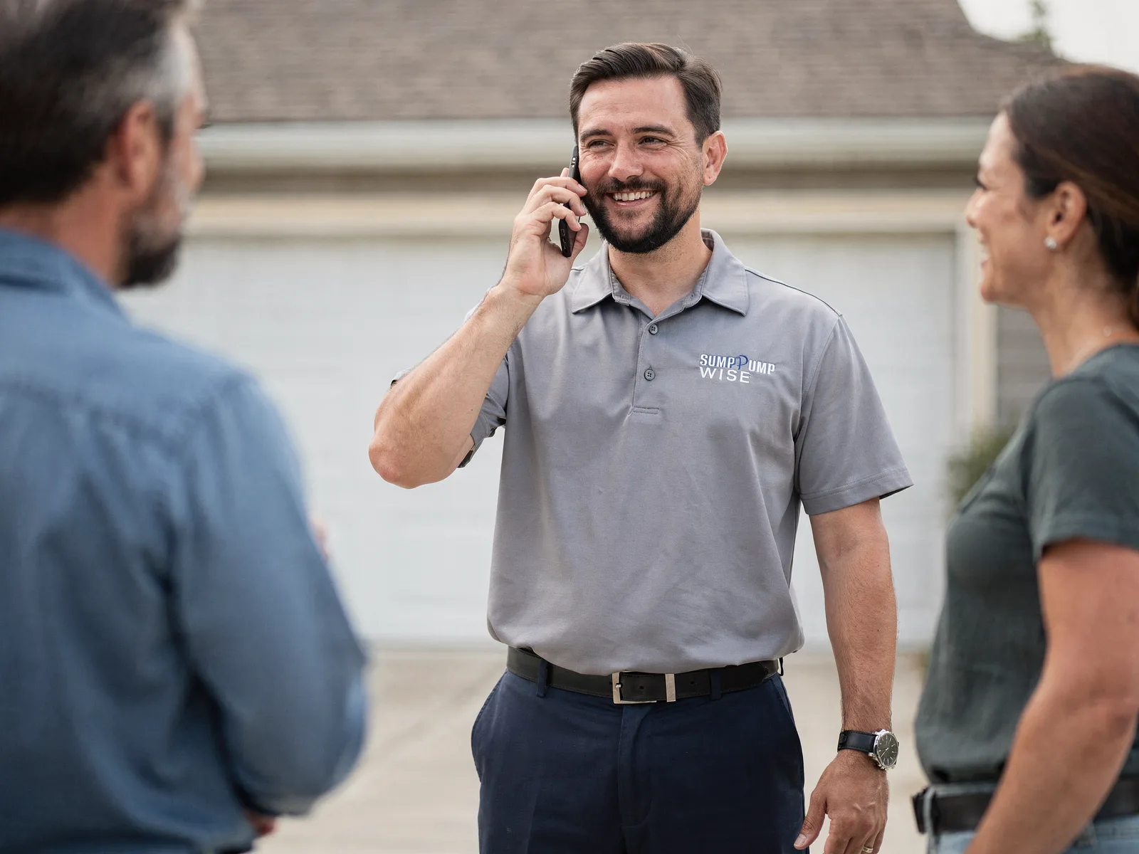 Water Heater Repair Christine, ND FAQs